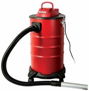 Прахосмукачка за пепел Raider 1200W 30L RD-WC03