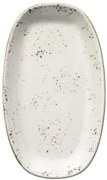 Bonna - Grain - Овална чиния 19x11cm (GRA GRM 19OKY)