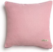 Декоративна калъфка за възглавница Aslanis Home Atheras-Sapio milo-30 x 50 cm