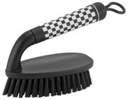 Horecano - Домакинска четка ютия 15x6,5xh10см HOME-(HC-33455)