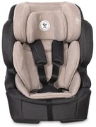 Lorelli Premium  -  СТОЛ ЗА КОЛА ANDROMEDA i-Size STRING STARS