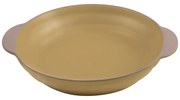 Глинен съд за печене 28x32 cm Clyde – Ladelle