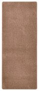 Кафява пътека 80x200 cm Fancy – Hanse Home