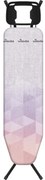 Дъска за гладене 114x34 cm Diamond S – Vileda