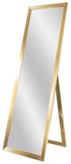 Стоящо огледало 46x146 cm Florence – Styler