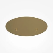 MAYTONI Допълнителна джанта - MOD058A-02BS