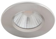 Philips - LED Димируема луничка за баня DIVE LED/5,5W/230V 2700K IP65