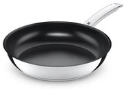 WMF - Тиган DURADO диаметър 28 см