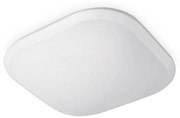 Philips 32810/31/P0 - LED Димируема лампа CANAVAL LED/18W/230V