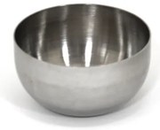 Horecano - Иноксова сосиера кръг Ø6xh3cm (JHU 891-60)