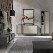 Холна гарнитура Alsy Reg