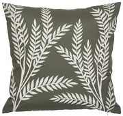 Декоративна калъфка за външна възглавница atmosphera Tileo, 40x40 cm