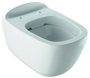 Конзолна тоалетна чиния, 500.510.01.1, Geberit Citterio