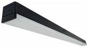 Greenlux GXPR068 - LED Флуоресцентна лампа PROFI LINEAR II LED/36W/230V 4000K