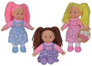 Simba - Кукла ML Flower Dolly 105110008 асортимент