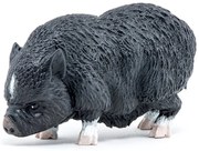 Papo - Фигурка Виетнамско домашно прасе 51190