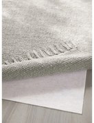 Подложка против хлъзгане под килима 140x230 cm Anti Slip – Flair Rugs