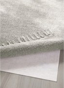 Подложка против хлъзгане под килима 50x210 cm Anti-Slip – Flair Rugs