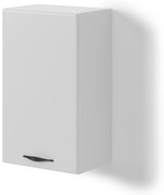 Кухненски шкаф Симон 24