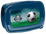Paso - Кутия за храна FOOTBALL
