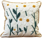 Калъфка за възглавница 43x43 cm – Mila Home