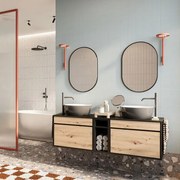 Бански комплект Timber