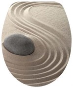 Тоалетна седалка ICST 792