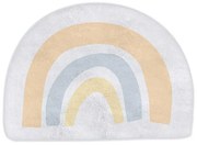 KIKKA BOO Килимче 61х85 см. STRIPY FRIENDS