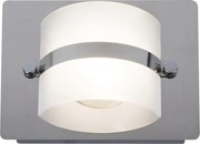 Rabalux Tony Осветление за баня IP44 LED 5W 5489