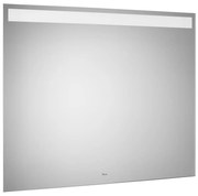 LED огледало за баня A812360000, 80х90см