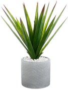 Изкуствено растение atmosphera