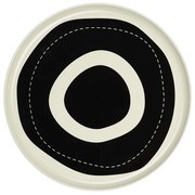 Asa - Чиния Variete du Soleil 27см salto - 58163248