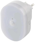 Датчик за движение с нощна светлина GoSmart Wi-Fi