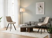 стол Medley-Mpez (2) парчета