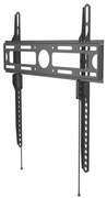 Поставка за телевизор Nox NXLITEWALLSTAND 23"-55" 35 kg