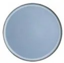 Порцеланова чиния 22см BONNA-SKY-(SKY HYG 22DZ)