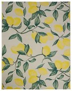 Килим за външно ползване atmosphera Kepa, 200x300 cm