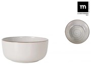 Купа LA MEDITERRANEA Vortex, 20 cm,порцелан