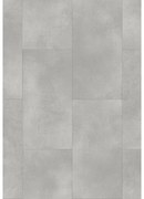 Mexen Silver Shadow образец на винилови панели SPC 6,5 мм, подложка IXPE 1,5 мм, 4