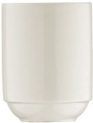 Bonna - Banquet - Поставка за клечки за зъби (BNC 01KRD)