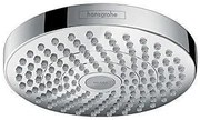 Душ пита, 26522000, Hansgrohe