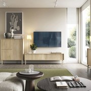 Композиция за всекидневна Trulie