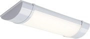 Rabalux 78022 - LED осветително тяло за монтаж под шкаф BATTEN LIGHT2 LED/10W/230V 30 cm