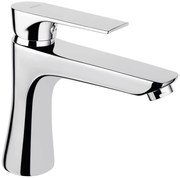 Стоящ смесител за умивалник, BAQ2, Ferro