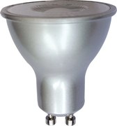Rabalux SMD-LED LED крушки IP20 W 1485