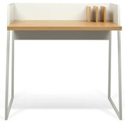 Работна маса Volga - TemaHome