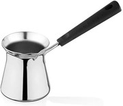 Кана за кафе Pyramis Advanced No2