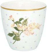 Порцеланова чаша Asta, 100 ml - Green Gate