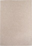 Бежов килим за открито и закрито 120x170 cm Ibiza 1901 – Ayyildiz Carpets