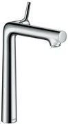 Стоящ смесител за мивка, 72115000, Hansgrohe